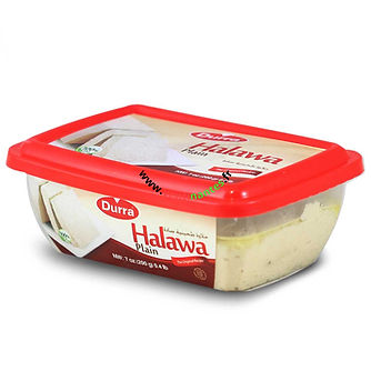 Halawa DURRA 200g