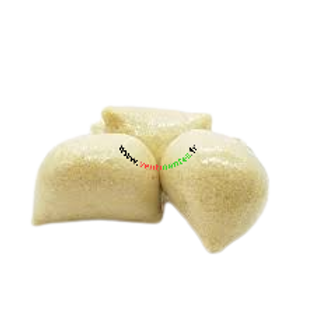 Boule Attiéké Côte d'Ivoire 400g